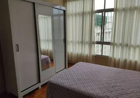 Foto 1 de Apartamento com 3 Quartos à venda, 85m² em Parque Moscoso, Vitória