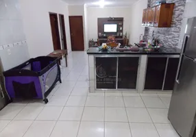 Foto 1 de Casa com 2 Quartos à venda, 220m² em Vila Martins, Rio Claro