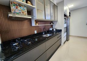 Apartamento 90 m² em Comerciario em Criciúma, por R$ 520.000 - Viva Real