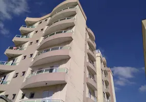 Foto 1 de Apartamento com 2 Quartos à venda, 63m² em Jardim Barbosa, Guarulhos