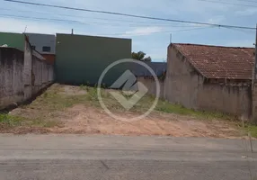 Foto 1 de Lote/Terreno à venda, 360m² em Morada dos Nobres, Cuiabá