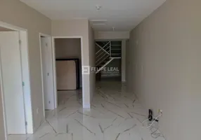 Foto 1 de Casa com 3 Quartos à venda, 120m² em Ipiranga, São José