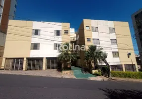 Foto 1 de Apartamento com 3 Quartos para alugar, 100m² em Santa Maria, Uberlândia