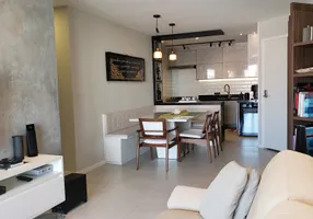 Foto 1 de Apartamento com 3 Quartos à venda, 101m² em Freguesia- Jacarepaguá, Rio de Janeiro