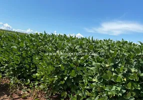 Foto 1 de Fazenda/Sítio à venda em Jardim Acacia, Tangará da Serra