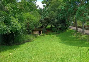 Foto 1 de Lote/Terreno à venda, 1256m² em Centro, Gramado