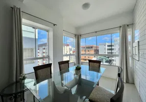 Foto 1 de Apartamento com 2 Quartos à venda, 70m² em Zona Rural, Capão da Canoa