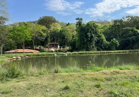 Foto 1 de Fazenda/Sítio com 4 Quartos à venda, 1m² em , São Miguel do Passa Quatro