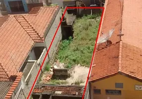 Foto 1 de Lote/Terreno à venda, 195m² em Centro, Itatiba