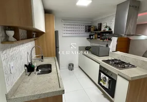 Foto 1 de Apartamento com 2 Quartos à venda, 49m² em Artur Alvim, São Paulo