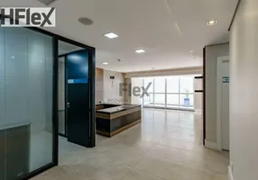 Foto 1 de Sala Comercial para venda ou aluguel, 140m² em Pinheiros, São Paulo