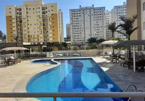 Foto 1 de Apartamento com 2 Quartos à venda, 50m² em Portal dos Ipes 2, Cajamar