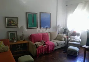 Foto 1 de Apartamento com 2 Quartos à venda, 80m² em Valparaiso, Petrópolis