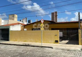 Foto 1 de Casa com 4 Quartos à venda, 178m² em Lagoa Nova, Natal