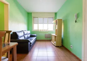 Foto 1 de Apartamento com 2 Quartos à venda, 56m² em Morro Santana, Porto Alegre