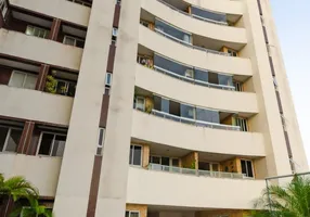 Foto 1 de Apartamento com 3 Quartos à venda, 83m² em Pitangueiras, Lauro de Freitas