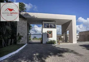 Foto 1 de Lote/Terreno à venda, 600m² em Aldeia, Camaragibe