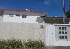 Foto 1 de Flat com 3 Quartos à venda, 74m² em , Ilha de Itamaracá