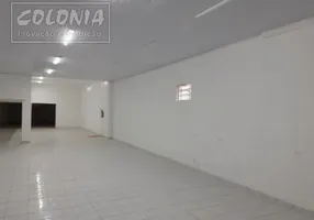 Foto 1 de Sala Comercial para alugar, 300m² em Rudge Ramos, São Bernardo do Campo