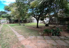 Foto 1 de Casa com 5 Quartos à venda, 280m² em Manguinhos, Serra