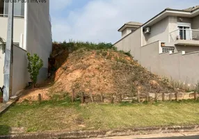 Foto 1 de Lote/Terreno à venda, 250m² em Vila Aparecida, Jundiaí