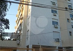 Foto 1 de Apartamento com 3 Quartos à venda, 90m² em Jardim Lindóia, Porto Alegre