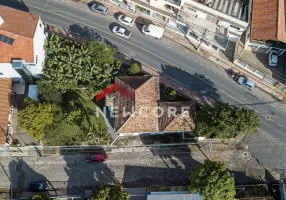 Foto 1 de Lote/Terreno à venda, 641m² em Oficinas, Tubarão