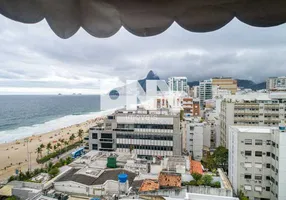 Foto 1 de Apartamento com 4 Quartos à venda, 168m² em Ipanema, Rio de Janeiro