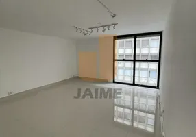 Foto 1 de Imóvel Comercial para venda ou aluguel, 135m² em Jardim Paulista, São Paulo