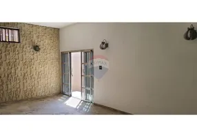 Foto 1 de Casa com 3 Quartos à venda, 100m² em Centro, Mogi das Cruzes