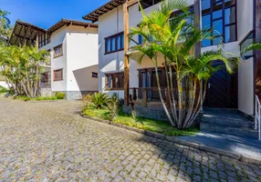 Foto 1 de Casa com 2 Quartos à venda, 72m² em Alto, Teresópolis