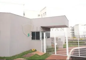 Foto 1 de Cobertura com 2 Quartos à venda, 80m² em VILA VIRGINIA, Ribeirão Preto