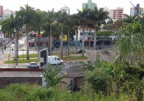 Foto 1 de Lote/Terreno à venda, 350m² em Jardim Planalto, Valinhos