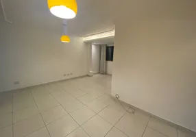 Foto 1 de Apartamento com 2 Quartos para alugar, 50m² em Castelo, Belo Horizonte