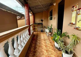 Foto 1 de Casa com 3 Quartos à venda, 294m² em Vila Sao José, Valinhos