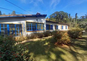 Foto 1 de Casa com 4 Quartos à venda, 7250m² em Granja Mafra, Teresópolis