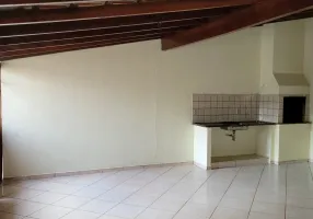 Foto 1 de Casa com 2 Quartos à venda, 90m² em Vila Diniz, São José do Rio Preto