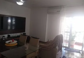 Foto 1 de Apartamento com 2 Quartos à venda, 82m² em Vila Isabel, Rio de Janeiro