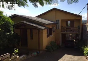 Foto 1 de Casa com 3 Quartos à venda, 150m² em Encosta do Sol, Estância Velha