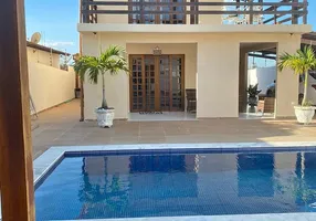 Foto 1 de Casa com 3 Quartos à venda, 148m² em Córrego Grande, Florianópolis