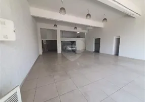 Foto 1 de Prédio Comercial para venda ou aluguel, 160m² em Pari, São Paulo