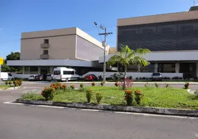 Foto 1 de Sala Comercial para venda ou aluguel, 36m² em Japiim, Manaus