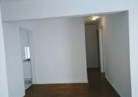 Foto 1 de Apartamento com 2 Quartos à venda, 75m² em Vila Uberabinha, São Paulo