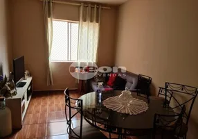 Foto 1 de Apartamento com 1 Quarto à venda, 92m² em Rudge Ramos, São Bernardo do Campo