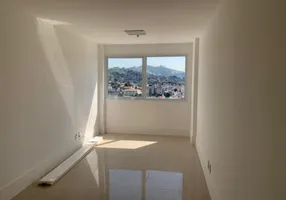 Foto 1 de Sala Comercial para venda ou aluguel, 23m² em Pilares, Rio de Janeiro