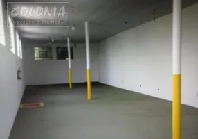 Foto 1 de Sala Comercial para alugar, 160m² em Centro, Santo André