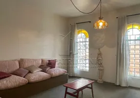 Foto 1 de Casa com 2 Quartos para venda ou aluguel, 107m² em Centro, Sorocaba