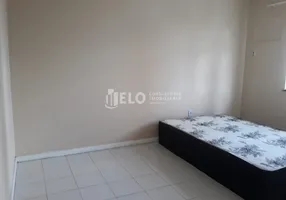 Foto 1 de Apartamento com 2 Quartos à venda, 80m² em Centro, Campos dos Goytacazes