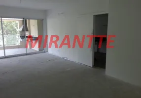 Foto 1 de Apartamento com 3 Quartos à venda, 136m² em Jardim Floresta, São Paulo