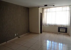 Foto 1 de Sala Comercial para alugar, 39m² em Centro, Belo Horizonte